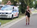 bieg charytatywny koźlice (53)