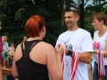 bieg charytatywny koźlice (54)