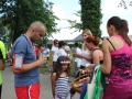 bieg charytatywny koźlice (55)
