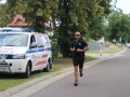 bieg charytatywny koźlice (56)