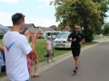 bieg charytatywny koźlice (57)