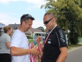bieg charytatywny koźlice (58)