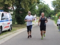 bieg charytatywny koźlice (59)