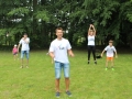 bieg charytatywny koźlice (6)