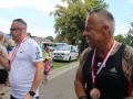 bieg charytatywny koźlice (60)