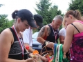 bieg charytatywny koźlice (61)