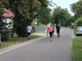 bieg charytatywny koźlice (62)
