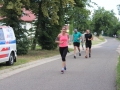 bieg charytatywny koźlice (63)