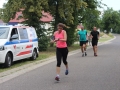 bieg charytatywny koźlice (64)