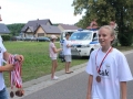 bieg charytatywny koźlice (65)