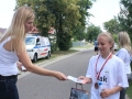 bieg charytatywny koźlice (66)