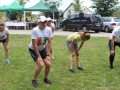 bieg charytatywny koźlice (7)