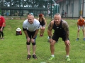 bieg charytatywny koźlice (8)