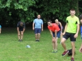 bieg charytatywny koźlice (9)