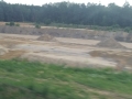 S3 Lubin - Polkowice- Kaźmierzów (10)