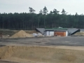 S3 Lubin - Polkowice- Kaźmierzów (12)