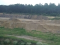 S3 Lubin - Polkowice- Kaźmierzów (13)