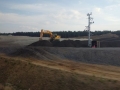 S3 Lubin - Polkowice- Kaźmierzów (16)
