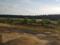 S3 Lubin - Polkowice- Kaźmierzów (17)