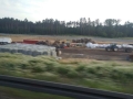 S3 Lubin - Polkowice- Kaźmierzów (18)