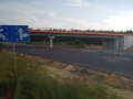 S3 Lubin - Polkowice- Kaźmierzów (19)