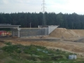 S3 Lubin - Polkowice- Kaźmierzów (2)