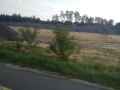 S3 Lubin - Polkowice- Kaźmierzów (20)