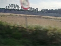 S3 Lubin - Polkowice- Kaźmierzów (23)