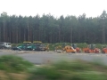 S3 Lubin - Polkowice- Kaźmierzów (24)