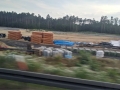 S3 Lubin - Polkowice- Kaźmierzów (25)