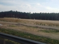 S3 Lubin - Polkowice- Kaźmierzów (26)