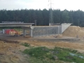 S3 Lubin - Polkowice- Kaźmierzów (27)