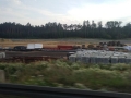 S3 Lubin - Polkowice- Kaźmierzów (28)