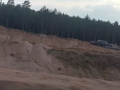 S3 Lubin - Polkowice- Kaźmierzów (29)