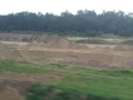 S3 Lubin - Polkowice- Kaźmierzów (3)
