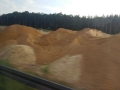 S3 Lubin - Polkowice- Kaźmierzów (31)