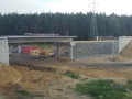 S3 Lubin - Polkowice- Kaźmierzów (5)