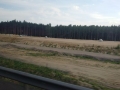 S3 Lubin - Polkowice- Kaźmierzów (6)