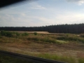 S3 Lubin - Polkowice- Kaźmierzów (7)