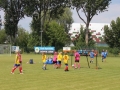 femgol cup lubin (1)