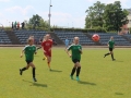 femgol cup lubin (10)