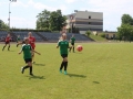 femgol cup lubin (11)