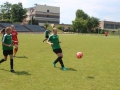 femgol cup lubin (12)