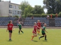 femgol cup lubin (13)