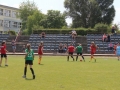 femgol cup lubin (14)