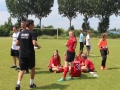 femgol cup lubin (15)