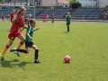 femgol cup lubin (16)