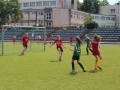 femgol cup lubin (17)