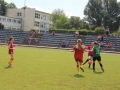 femgol cup lubin (18)