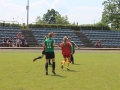 femgol cup lubin (19)